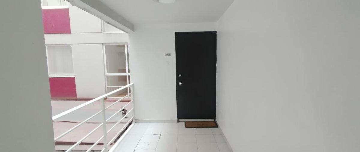 Foto de departamento en , guerrero, cuauhtémoc, df / cdmx, 0 foto 03 Foto de departamento en renta en , guerrero, cuauhtémoc, df / cdmx, 0 No. 03