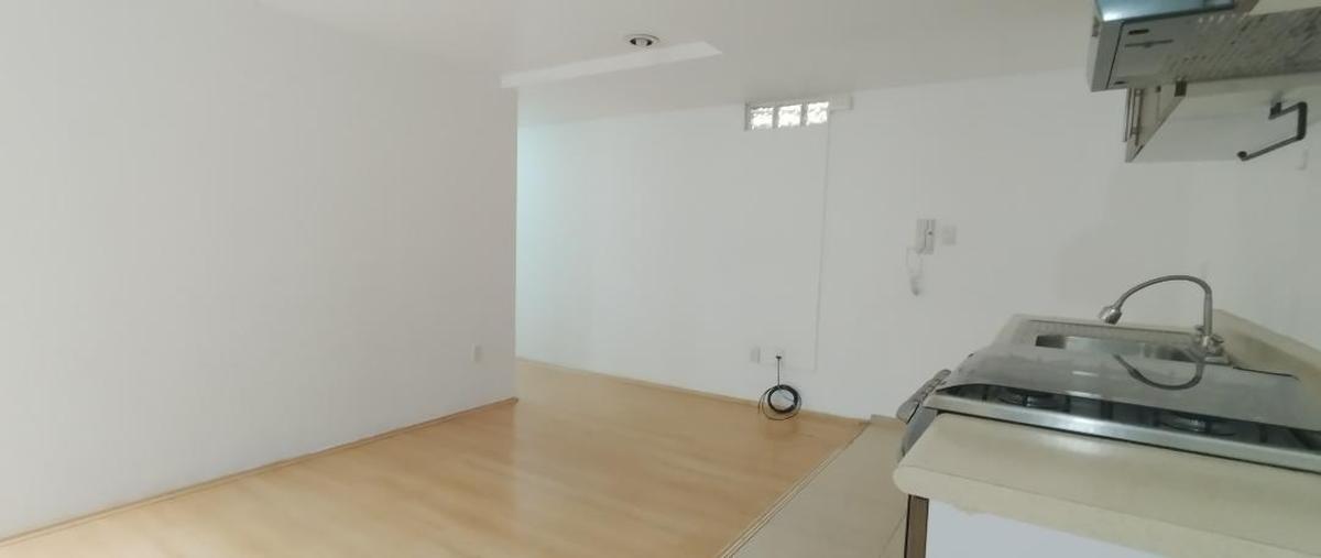 Foto de departamento en , guerrero, cuauhtémoc, df / cdmx, 0 foto 04 Foto de departamento en renta en , guerrero, cuauhtémoc, df / cdmx, 0 No. 04