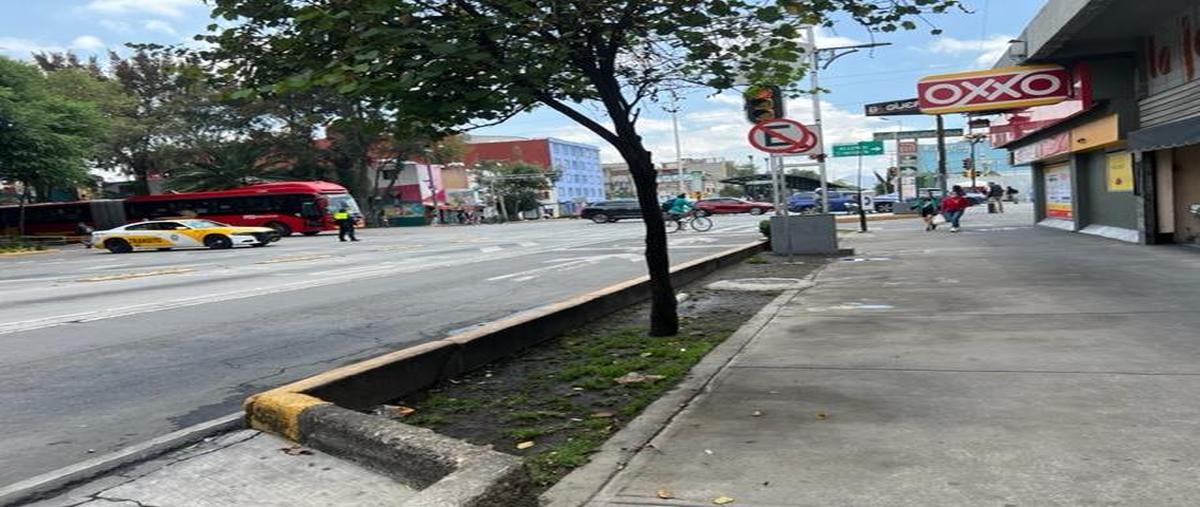 Foto de local en renta en  , guerrero, cuauhtémoc, df / cdmx, 0 No. 04