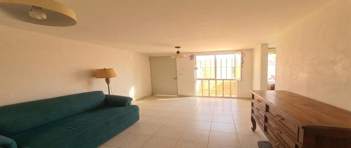 Foto de departamento en venta en  , guerrero, cuauhtémoc, df / cdmx, 0 No. 03