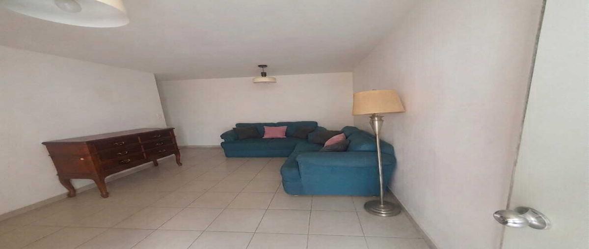 Foto de departamento en venta en  , guerrero, cuauhtémoc, df / cdmx, 0 No. 04
