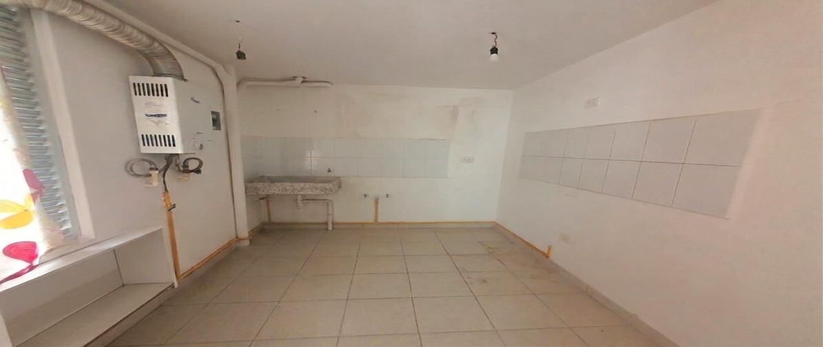 Foto de departamento en venta en  , guerrero, cuauhtémoc, df / cdmx, 0 No. 05