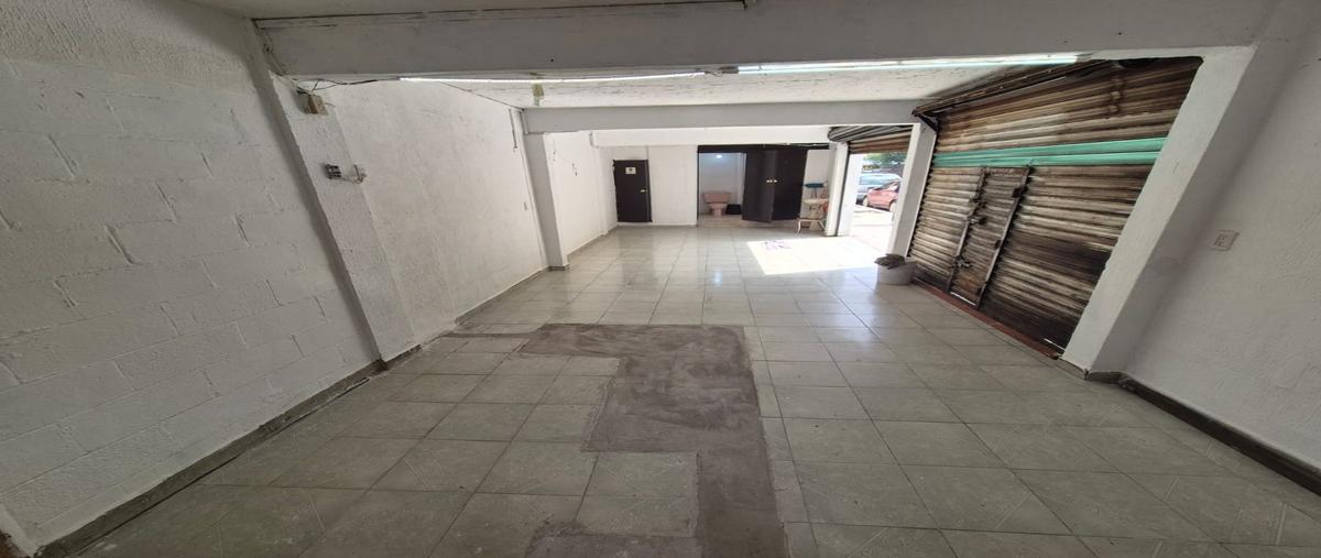 Foto de local en venta en  , guerrero, cuauhtémoc, df / cdmx, 0 No. 03
