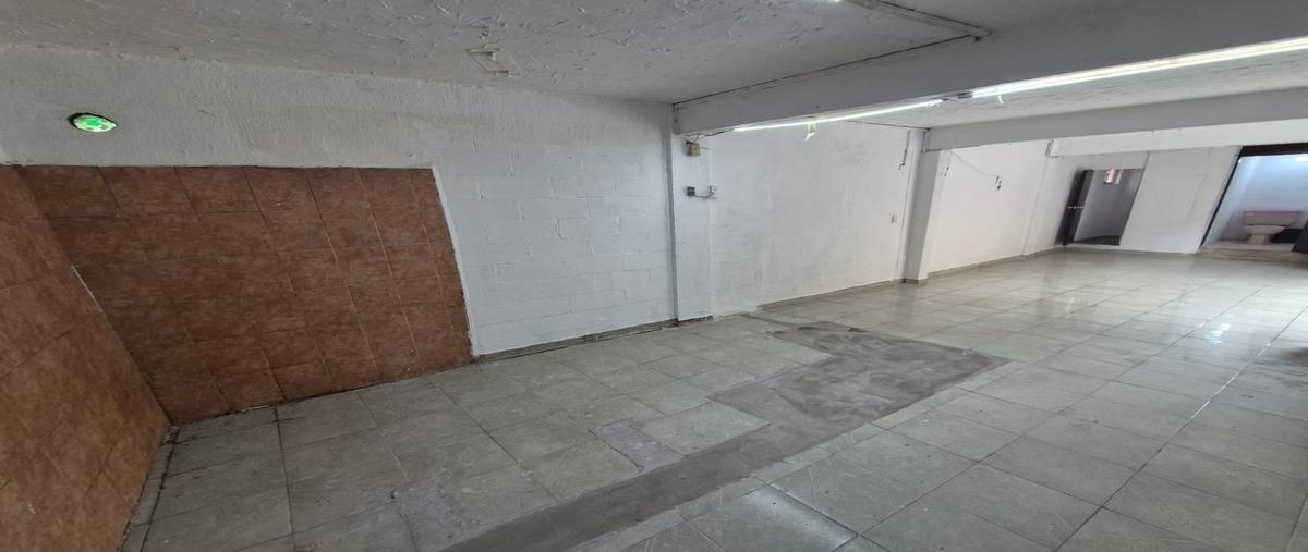 Foto de local en venta en  , guerrero, cuauhtémoc, df / cdmx, 0 No. 04