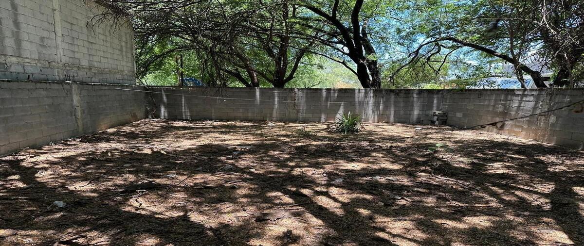 Foto de casa en venta en guerrero , el ancon, juárez, nuevo león, 0 No. 04