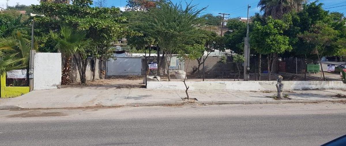 Foto de terreno habitacional en , guerrero, la paz, baja california sur, 30303043 foto 05 Foto de terreno habitacional en venta en , guerrero, la paz, baja california sur, 30303043 No. 05