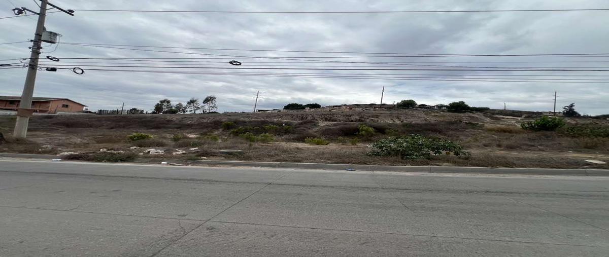 Foto de terreno habitacional en renta en guerrero negro , industrial pacífico i, tijuana, baja california, 30428623 No. 03