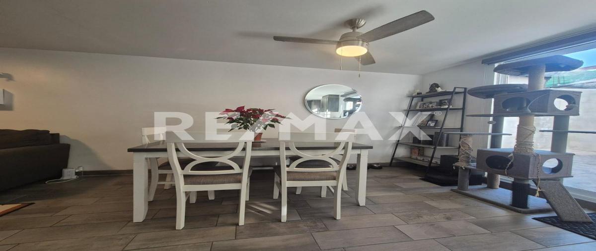 Foto de casa en venta en guerrero negro , infonavit lomas del porvenir, tijuana, baja california, 0 No. 03