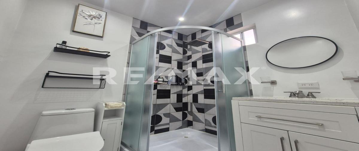 Foto de casa en venta en guerrero negro , infonavit lomas del porvenir, tijuana, baja california, 0 No. 05