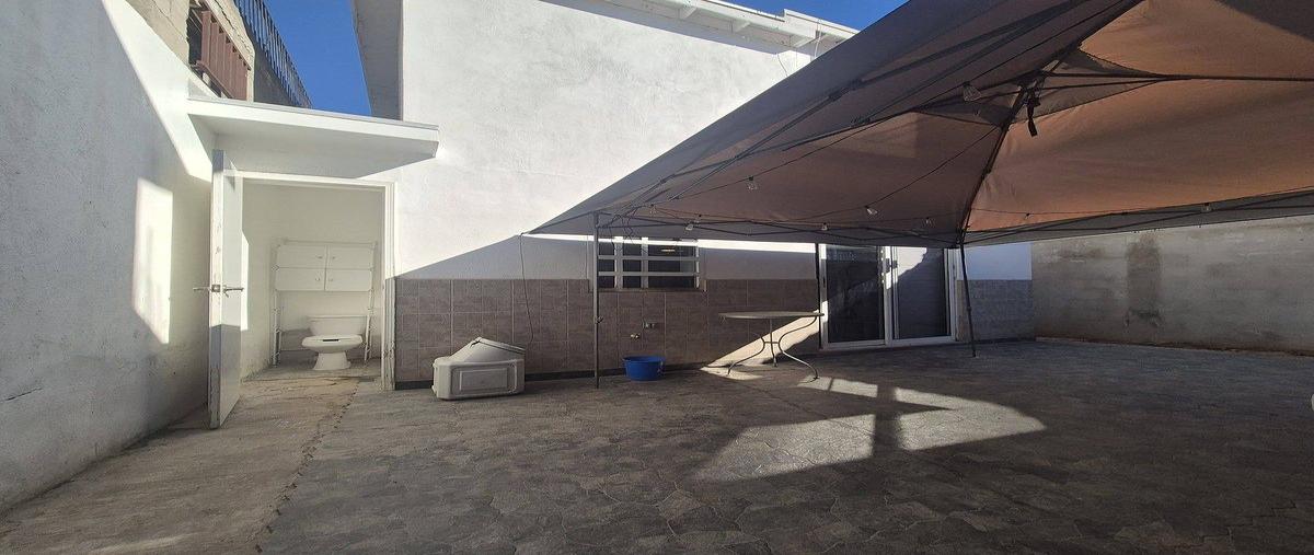Foto de casa en venta en guerrero negro , infonavit lomas del porvenir, tijuana, baja california, 0 No. 05