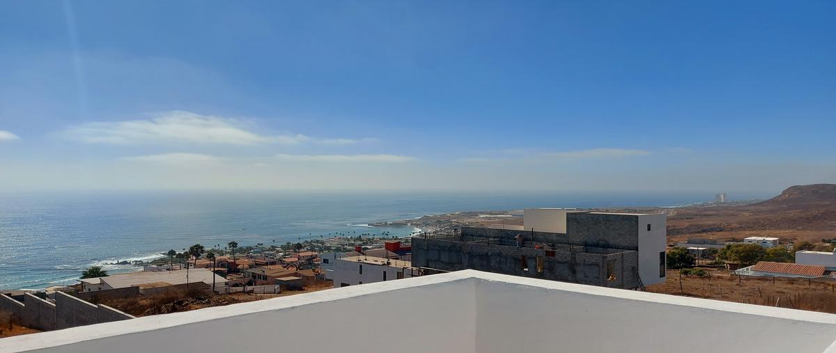 Foto de casa en venta en guerrero negro & quinta prieta , terrazas del pacífico, playas de rosarito, baja california, 27966959 No. 04