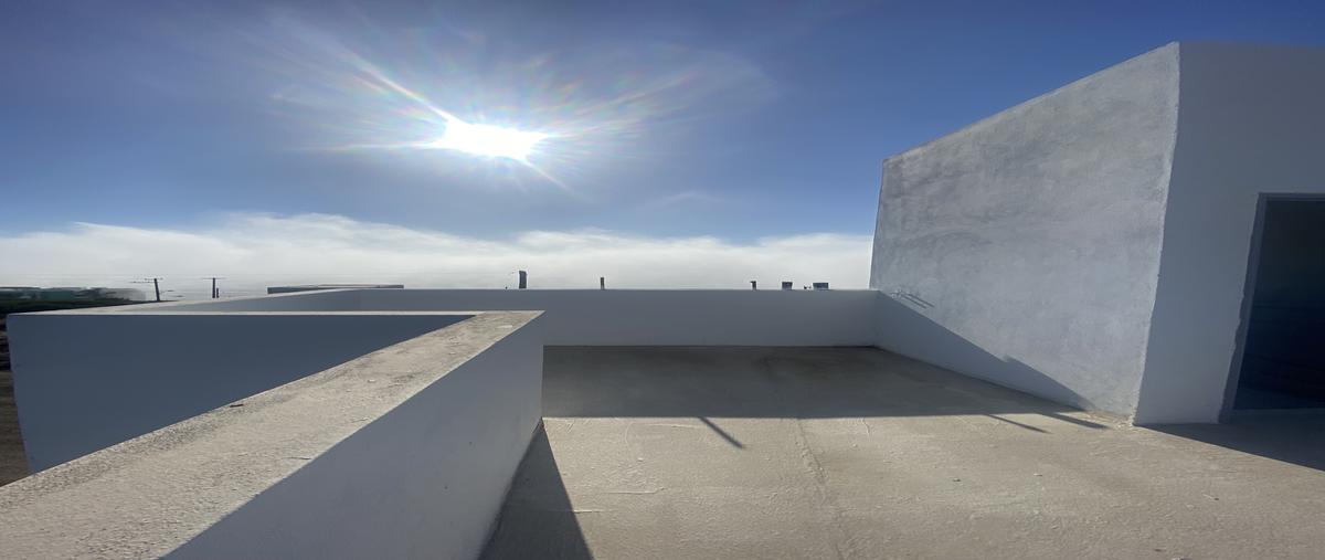 Foto de casa en venta en guerrero negro & quinta prieta , terrazas del pacífico, playas de rosarito, baja california, 27966959 No. 05