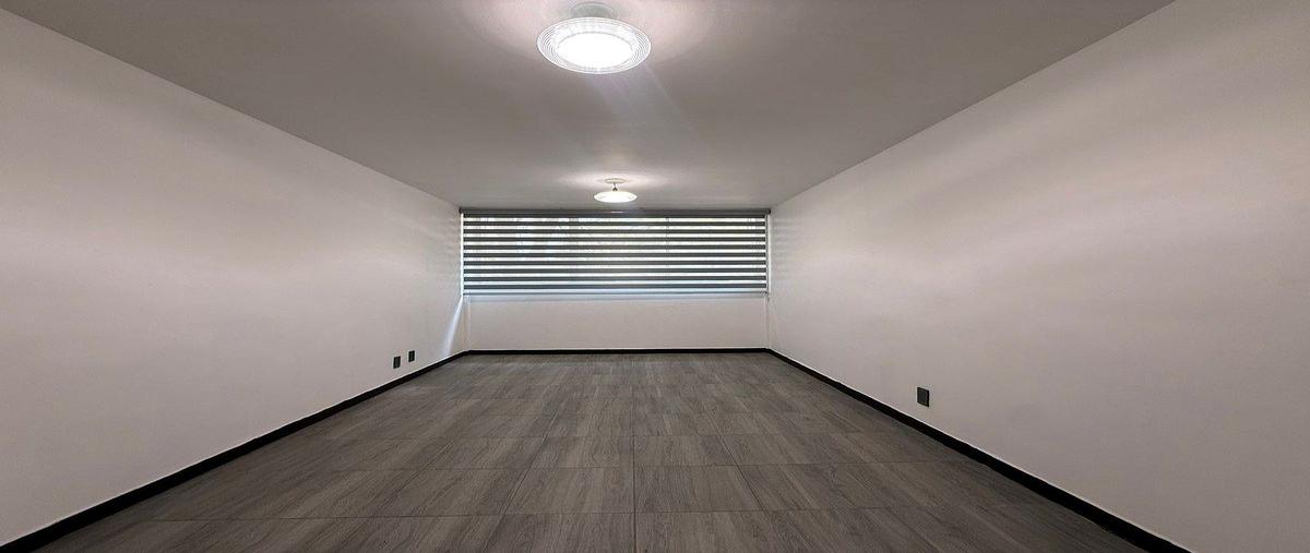 Foto de departamento en venta en guerrero , nonoalco tlatelolco, cuauhtémoc, df / cdmx, 0 No. 03