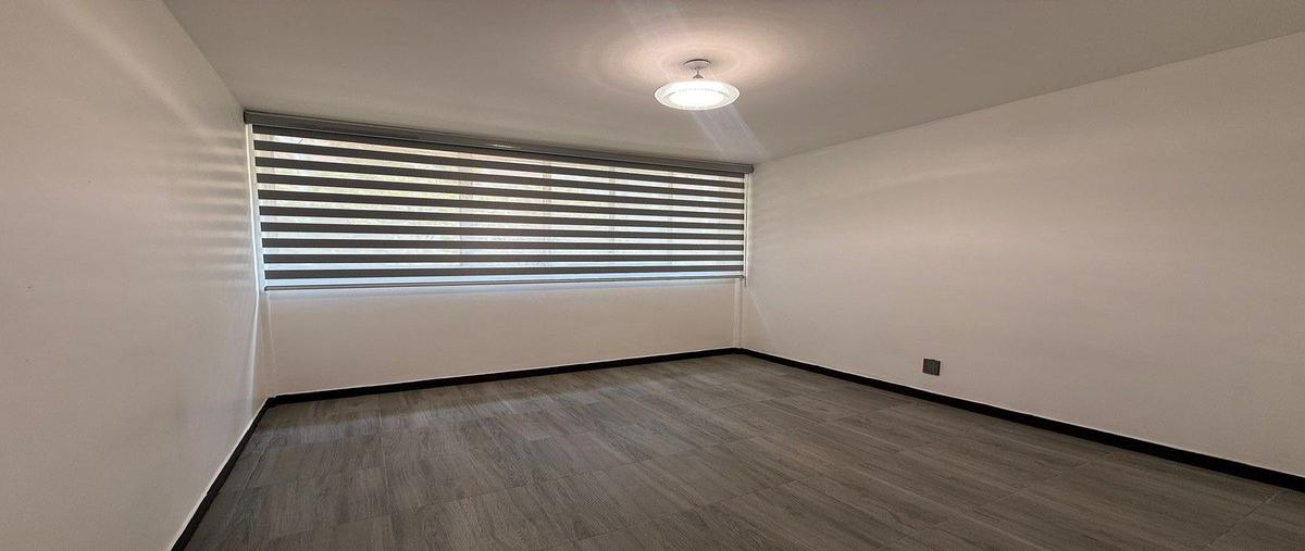 Foto de departamento en venta en guerrero , nonoalco tlatelolco, cuauhtémoc, df / cdmx, 0 No. 04