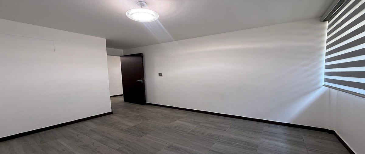 Foto de departamento en venta en guerrero , nonoalco tlatelolco, cuauhtémoc, df / cdmx, 0 No. 05