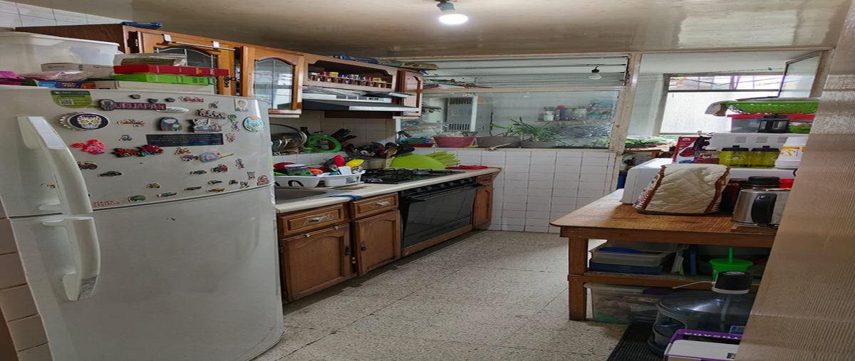Foto de departamento en venta en guerrero , nonoalco tlatelolco, cuauhtémoc, df / cdmx, 0 No. 04
