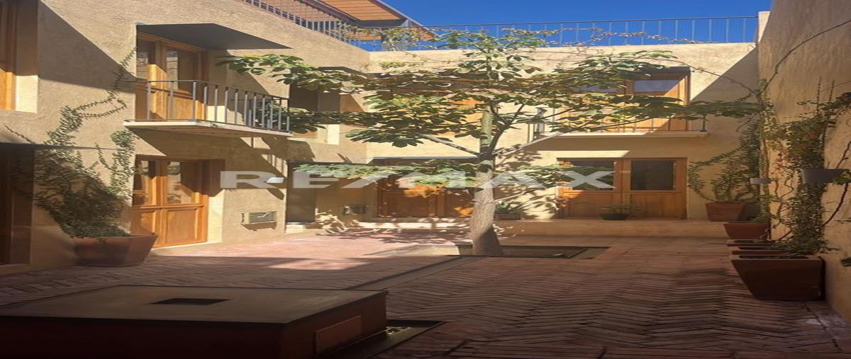 Foto de casa en venta en guerrero , oaxaca centro, oaxaca de juárez, oaxaca, 27808426 No. 01