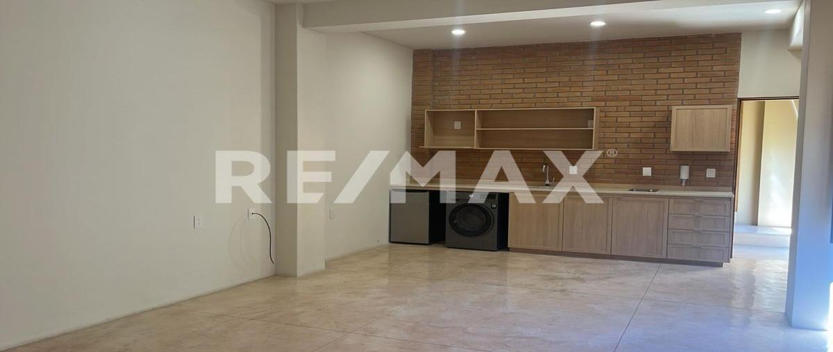 Foto de casa en venta en guerrero , oaxaca centro, oaxaca de juárez, oaxaca, 27808426 No. 02