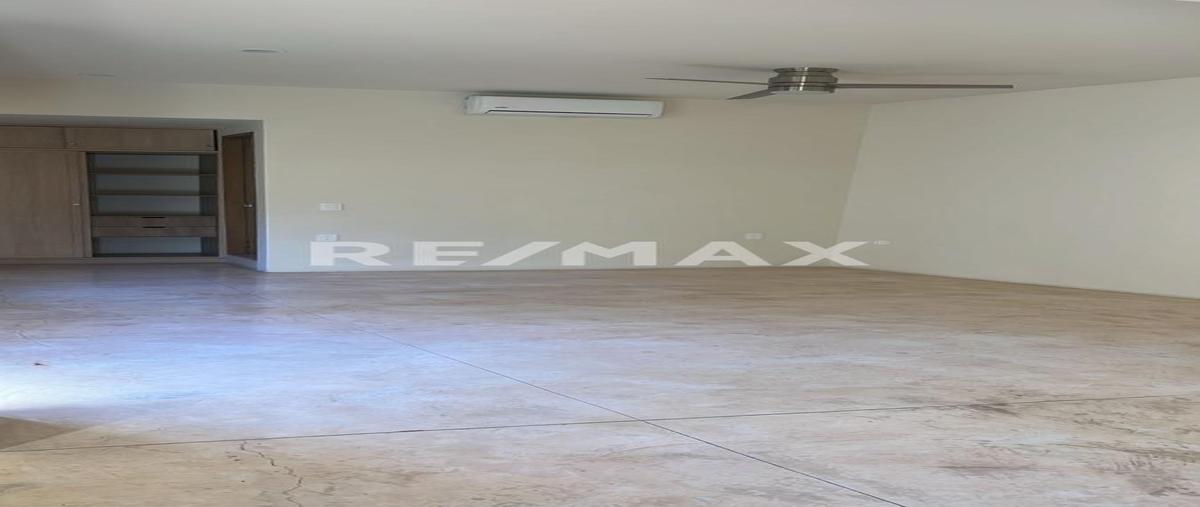 Foto de casa en venta en guerrero , oaxaca centro, oaxaca de juárez, oaxaca, 27808426 No. 03