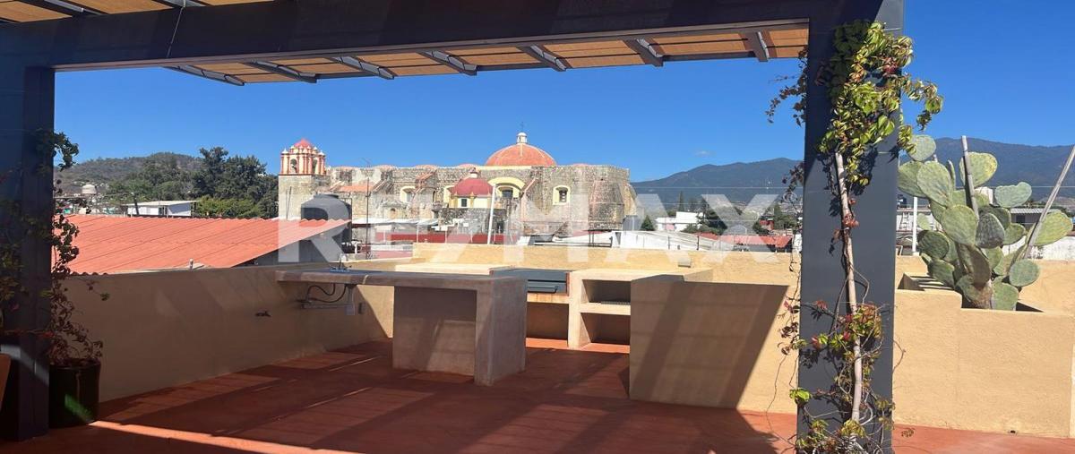 Foto de casa en venta en guerrero , oaxaca centro, oaxaca de juárez, oaxaca, 27808426 No. 04