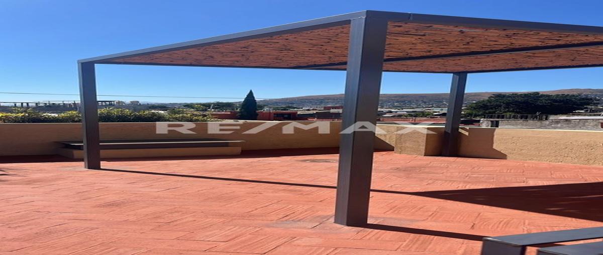 Foto de casa en venta en guerrero , oaxaca centro, oaxaca de juárez, oaxaca, 27808426 No. 05