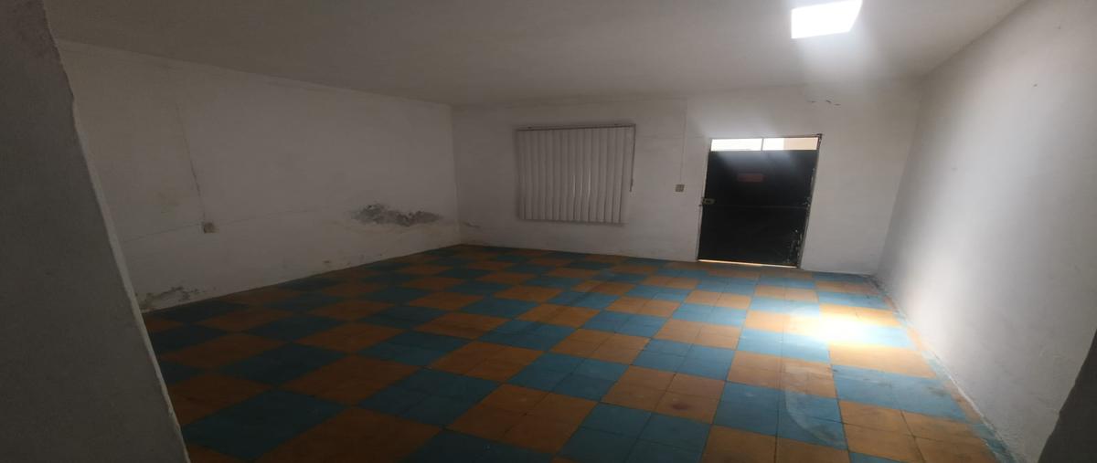 Foto de casa en guerrero , salamanca centro, salamanca, guanajuato, 0 foto 04 Foto de casa en venta en guerrero , salamanca centro, salamanca, guanajuato, 0 No. 04