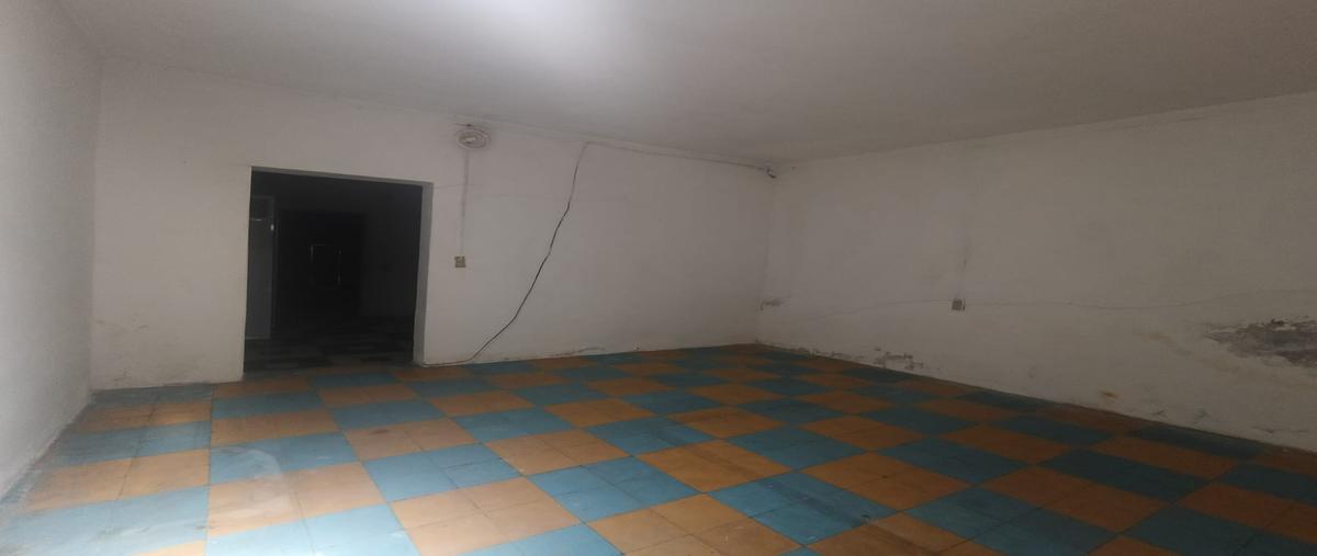 Foto de casa en guerrero , salamanca centro, salamanca, guanajuato, 0 foto 05 Foto de casa en venta en guerrero , salamanca centro, salamanca, guanajuato, 0 No. 05