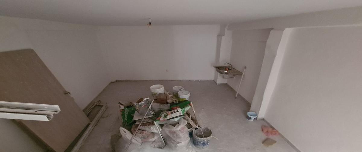 Foto de local en renta en guerrero , santa julia, irapuato, guanajuato, 26938138 No. 05