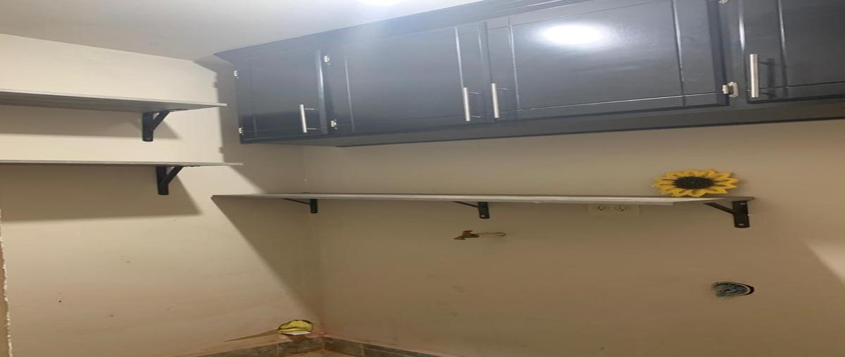 Foto de casa en renta en  , guerrero, tijuana, baja california, 0 No. 04