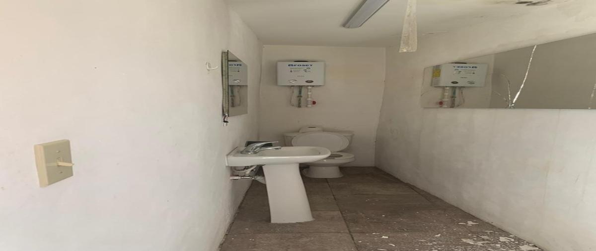 Foto de casa en renta en  , guerrero, tijuana, baja california, 0 No. 05