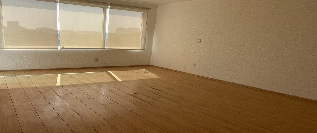 Foto de oficina en guerrero , tizapan, álvaro obregón, df / cdmx, 30354132 foto 03 Foto de oficina en renta en guerrero , tizapan, álvaro obregón, df / cdmx, 30354132 No. 03