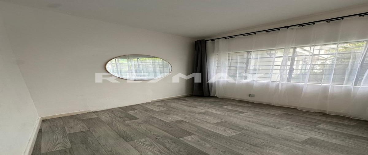 Foto de departamento en renta en guerrero , tizapan, álvaro obregón, df / cdmx, 0 No. 05