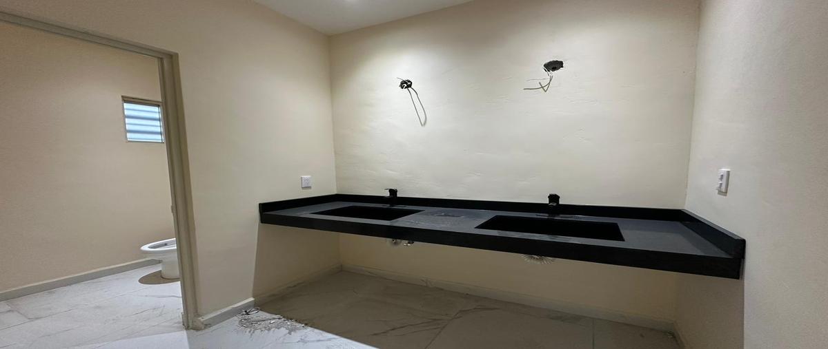 Foto de casa en venta en guerrero , vicente guerrero, saltillo, coahuila de zaragoza, 0 No. 04