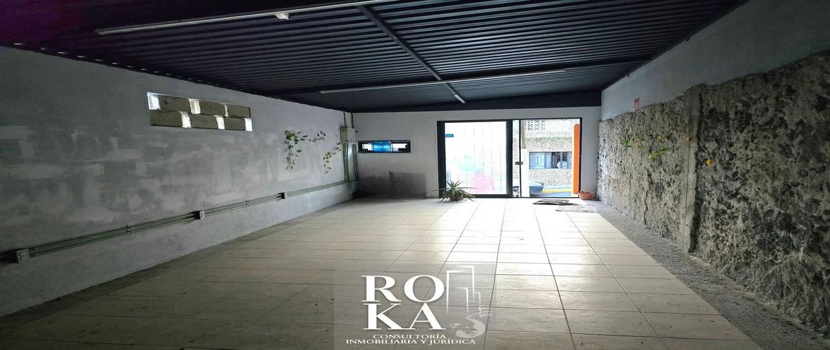 Foto de local en renta en guerrero , xalapa enríquez centro, xalapa, veracruz de ignacio de la llave, 0 No. 03