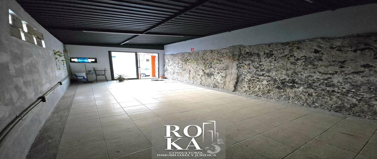 Foto de local en renta en guerrero , xalapa enríquez centro, xalapa, veracruz de ignacio de la llave, 0 No. 04