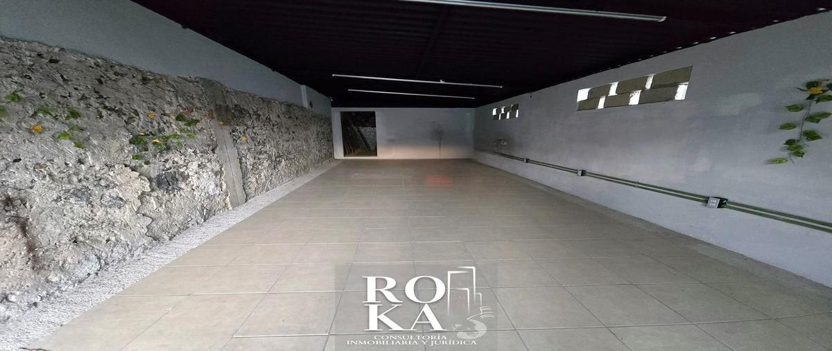 Foto de local en renta en guerrero , xalapa enríquez centro, xalapa, veracruz de ignacio de la llave, 0 No. 05