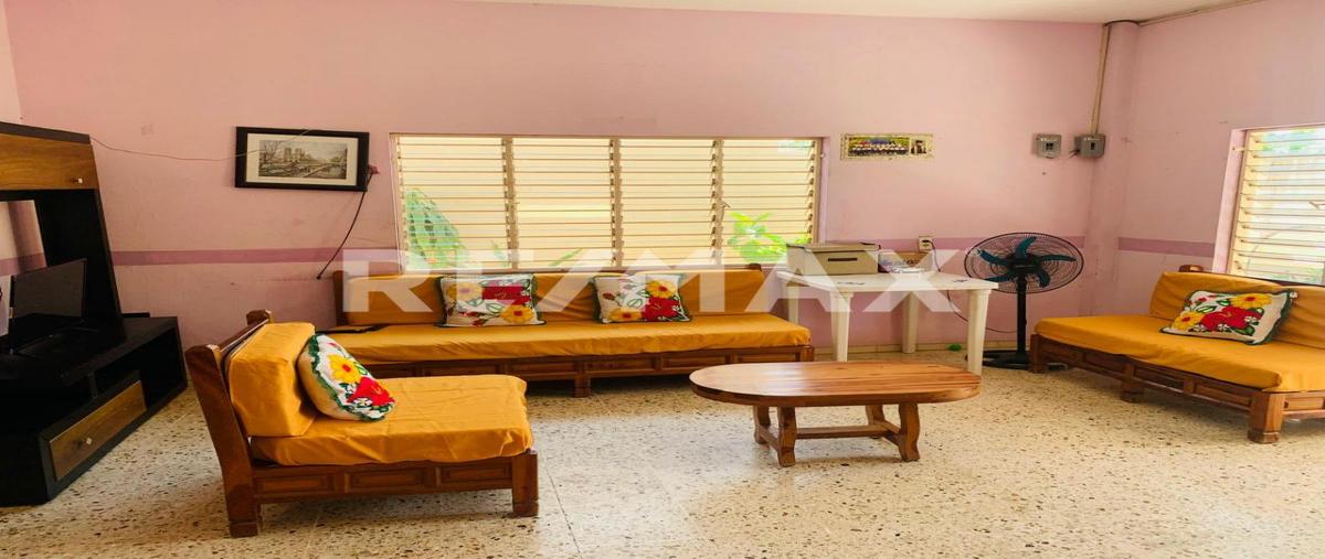 Foto de casa en venta en guerrero y 16 de septiembre , cuajicuinalpa centro, cuajinicuilapa, guerrero, 30254505 No. 03