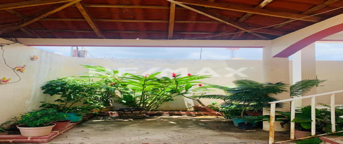 Foto de casa en venta en guerrero y 16 de septiembre , cuajicuinalpa centro, cuajinicuilapa, guerrero, 30254505 No. 04
