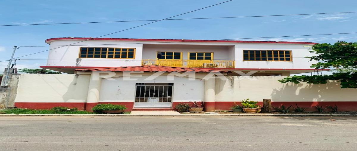 Foto de casa en venta en guerrero y 16 de septiembre , cuajicuinalpa centro, cuajinicuilapa, guerrero, 30254505 No. 05