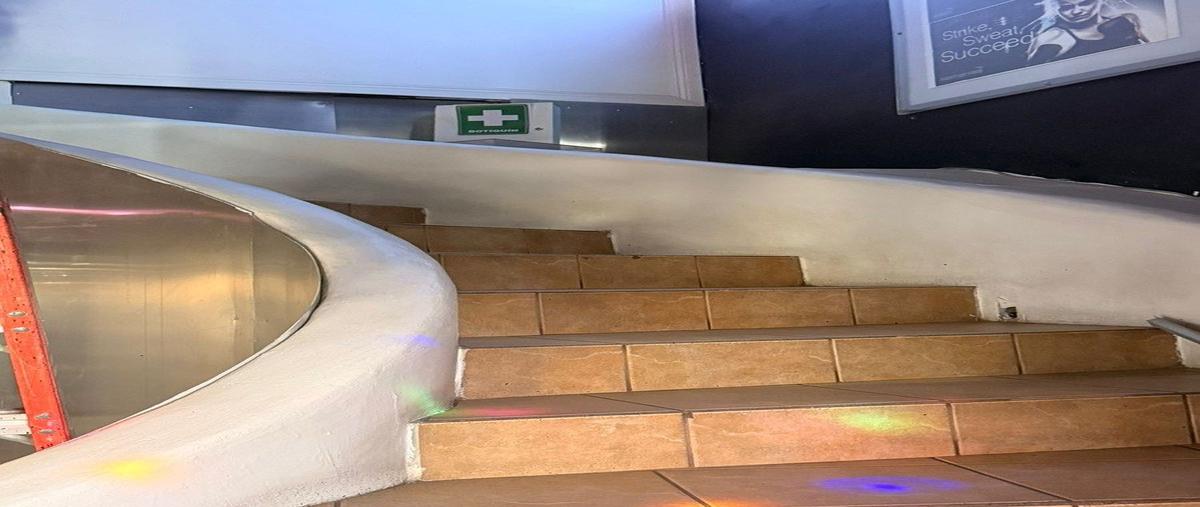 Foto de local en renta en guia roji , anexa buena vista, tijuana, baja california, 31115639 No. 04