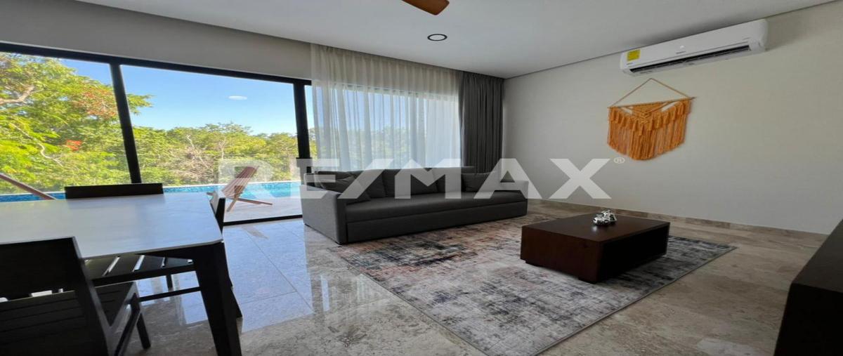 Foto de departamento en venta en guiada towers , tulum centro, tulum, quintana roo, 0 No. 03