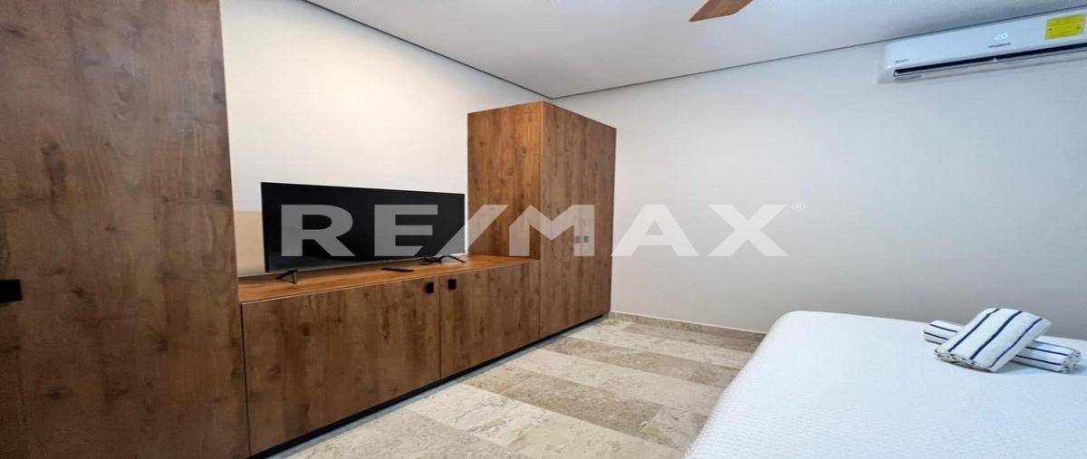 Foto de departamento en venta en guiada towers , tulum centro, tulum, quintana roo, 0 No. 04