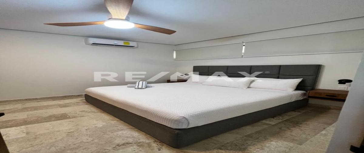 Foto de departamento en venta en guiada towers , tulum centro, tulum, quintana roo, 0 No. 05