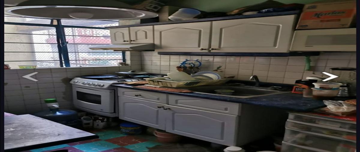 Foto de edificio en guija , tacuba, miguel hidalgo, df / cdmx, 26251990 foto 02 Foto de edificio en venta en guija , tacuba, miguel hidalgo, df / cdmx, 26251990 No. 02