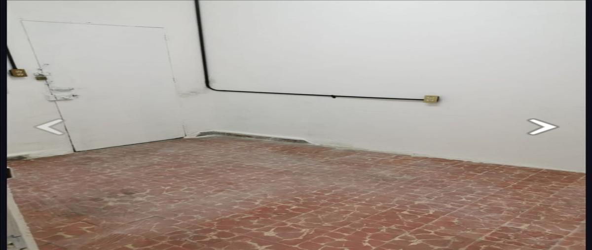 Foto de edificio en guija , tacuba, miguel hidalgo, df / cdmx, 26251990 foto 03 Foto de edificio en venta en guija , tacuba, miguel hidalgo, df / cdmx, 26251990 No. 03