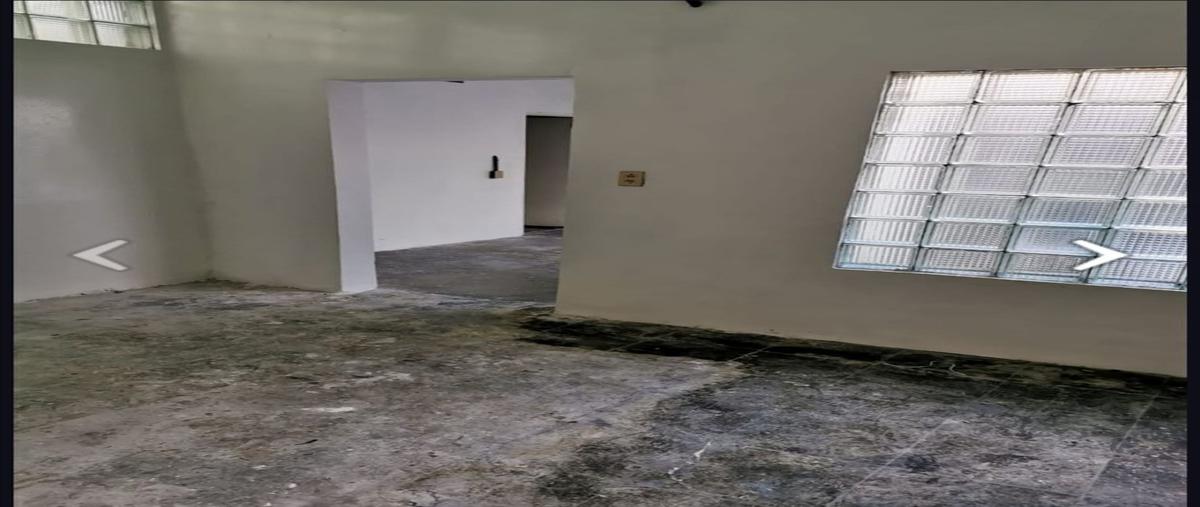 Foto de edificio en guija , tacuba, miguel hidalgo, df / cdmx, 26251990 foto 05 Foto de edificio en venta en guija , tacuba, miguel hidalgo, df / cdmx, 26251990 No. 05