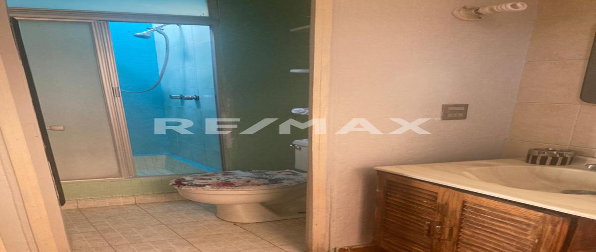 Foto de departamento en venta en guijarro , infonavit iztacalco, iztacalco, df / cdmx, 0 No. 03