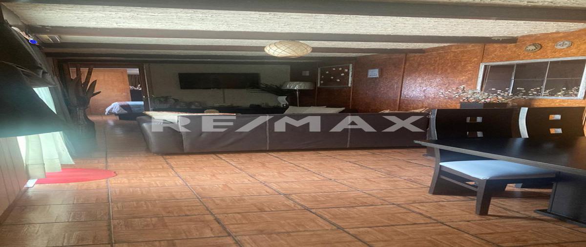 Foto de departamento en venta en guijarro , infonavit iztacalco, iztacalco, df / cdmx, 0 No. 04