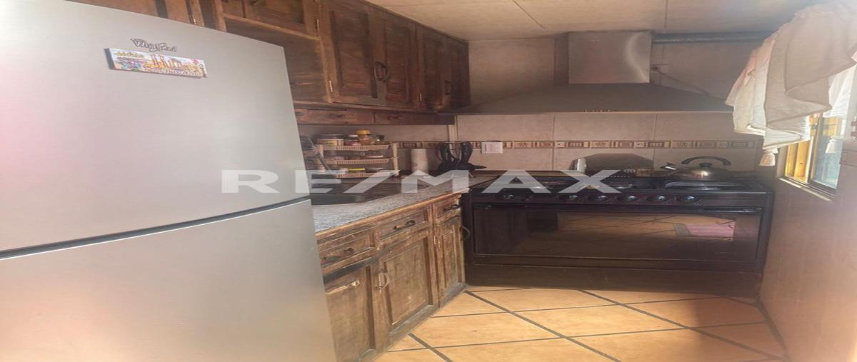 Foto de departamento en venta en guijarro , infonavit iztacalco, iztacalco, df / cdmx, 0 No. 05