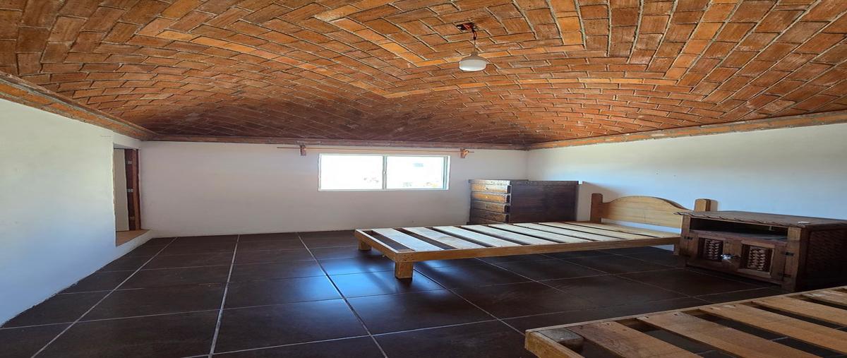 Foto de casa en venta en guijas , cerro de guijas, guanajuato, guanajuato, 31101632 No. 05